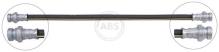 A.B.S. ALL BRAKE SYSTEMS BV. SL 3219